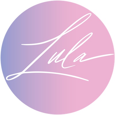 Lula Coffee