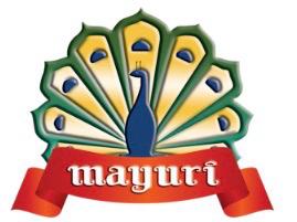 Mayuri