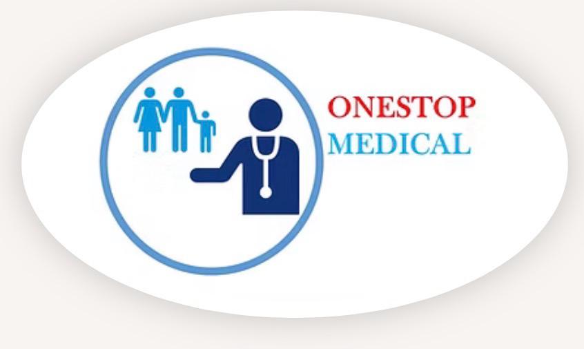 OneStop Medical