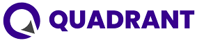 Quadrant Technologies — Key Sponsor