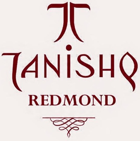 Tanishq Redmond — Key Sponsor